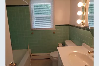 1302 Miller Street, Winston-Salem, NC 27103 - Photo 11