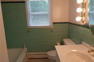 1302 Miller St, Winston-Salem, NC 27103 - Photo 11