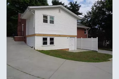 1302 Miller Street, Winston-Salem, NC 27103 - Photo 17