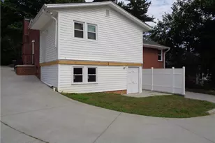 1302 Miller St, Winston-Salem, NC 27103 - Photo 17