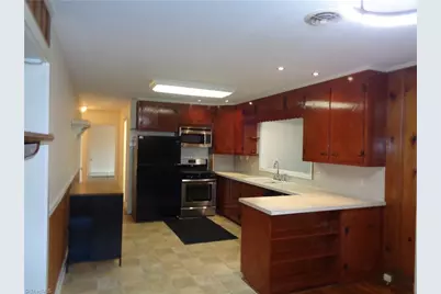1302 Miller Street, Winston-Salem, NC 27103 - Photo 7