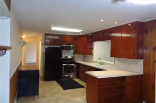 1302 Miller St, Winston-Salem, NC 27103 - Photo 7