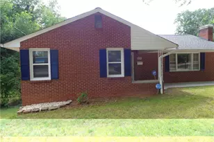 1302 Miller St, Winston-Salem, NC 27103 - Photo 3