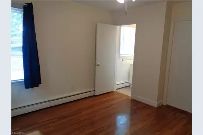 1302 Miller Street, Winston-Salem, NC 27103 - Photo 13