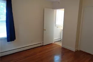 1302 Miller St, Winston-Salem, NC 27103 - Photo 13