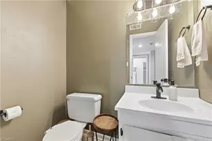 301 Village Ln, Greensboro, NC 27409 - Photo 11