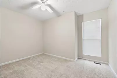 301 Village Lane #B, Greensboro, NC 27409 - Photo 23