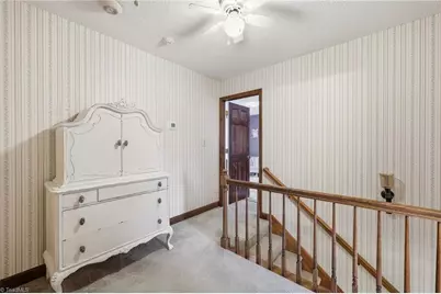 250 Hedrick Drive, Kernersville, NC 27284 - Photo 31