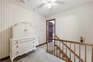 250 Hedrick Dr, Kernersville, NC 27284 - Photo 31