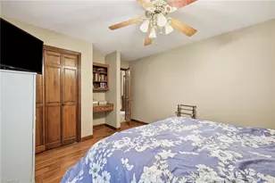 250 Hedrick Dr, Kernersville, NC 27284 - Photo 33