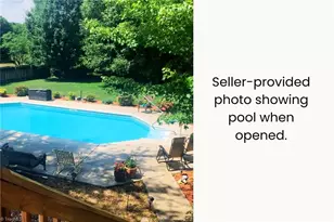 250 Hedrick Dr, Kernersville, NC 27284 - Photo 43