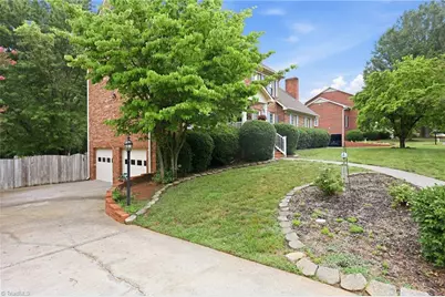 250 Hedrick Drive, Kernersville, NC 27284 - Photo 3