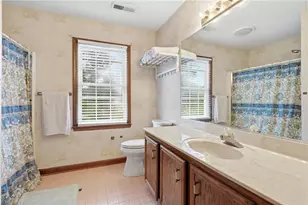 250 Hedrick Dr, Kernersville, NC 27284 - Photo 27
