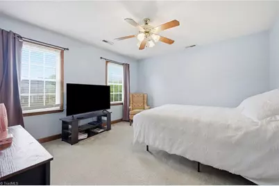 250 Hedrick Drive, Kernersville, NC 27284 - Photo 29