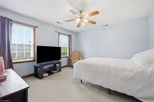 250 Hedrick Dr, Kernersville, NC 27284 - Photo 29