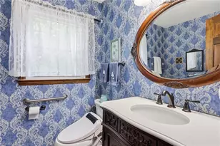 250 Hedrick Dr, Kernersville, NC 27284 - Photo 19
