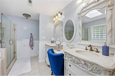 250 Hedrick Drive, Kernersville, NC 27284 - Photo 25