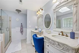 250 Hedrick Dr, Kernersville, NC 27284 - Photo 25