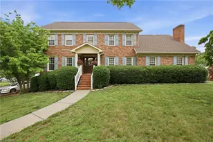 250 Hedrick Dr, Kernersville, NC 27284 - Photo 1