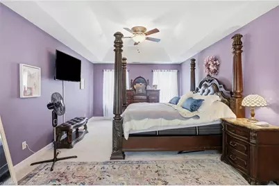 250 Hedrick Drive, Kernersville, NC 27284 - Photo 23