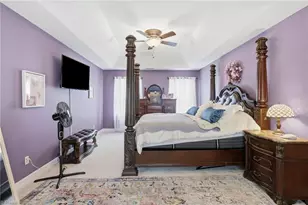 250 Hedrick Dr, Kernersville, NC 27284 - Photo 23