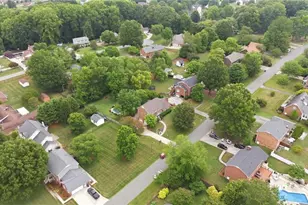 250 Hedrick Dr, Kernersville, NC 27284 - Photo 49