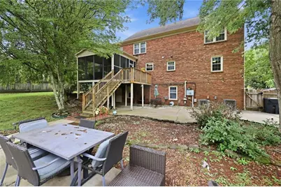 250 Hedrick Drive, Kernersville, NC 27284 - Photo 47