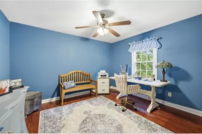 250 Hedrick Drive, Kernersville, NC 27284 - Photo 21