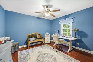 250 Hedrick Dr, Kernersville, NC 27284 - Photo 21