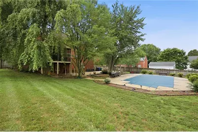 250 Hedrick Drive, Kernersville, NC 27284 - Photo 45