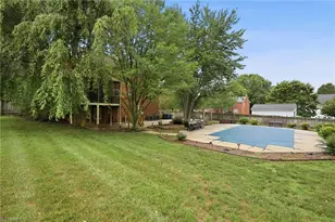 250 Hedrick Dr, Kernersville, NC 27284 - Photo 45