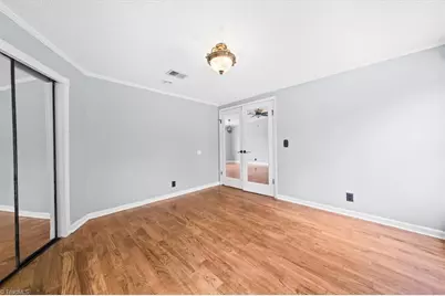 432 Patterson Grove Road, Ramseur, NC 27316 - Photo 33