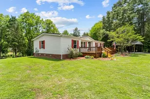 432 Patterson Grove Rd, Ramseur, NC 27316 - Photo 3
