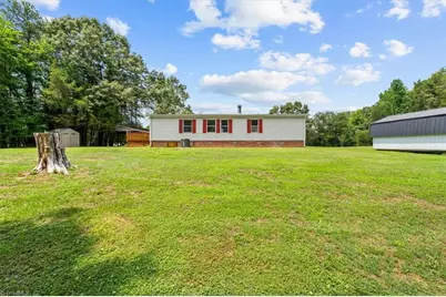 432 Patterson Grove Road, Ramseur, NC 27316 - Photo 7