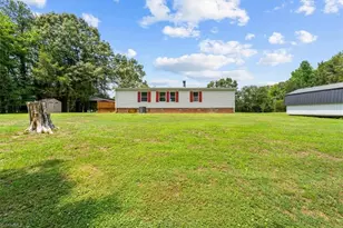 432 Patterson Grove Rd, Ramseur, NC 27316 - Photo 7