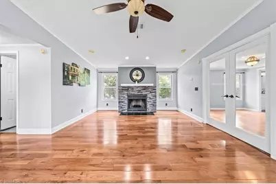 432 Patterson Grove Road, Ramseur, NC 27316 - Photo 13