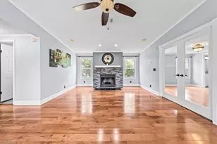 432 Patterson Grove Rd, Ramseur, NC 27316 - Photo 13