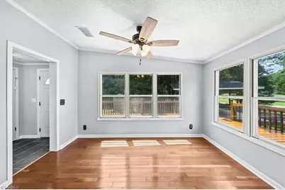 432 Patterson Grove Road, Ramseur, NC 27316 - Photo 19