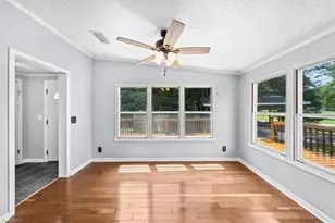 432 Patterson Grove Rd, Ramseur, NC 27316 - Photo 19