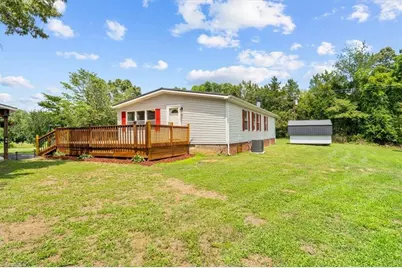 432 Patterson Grove Road, Ramseur, NC 27316 - Photo 5