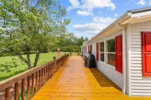 432 Patterson Grove Rd, Ramseur, NC 27316 - Photo 11