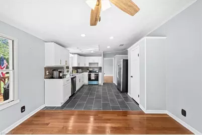 432 Patterson Grove Road, Ramseur, NC 27316 - Photo 21