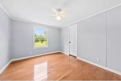 432 Patterson Grove Road, Ramseur, NC 27316 - Photo 23