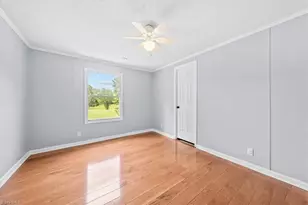 432 Patterson Grove Rd, Ramseur, NC 27316 - Photo 23