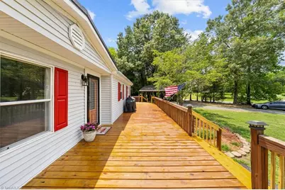 432 Patterson Grove Road, Ramseur, NC 27316 - Photo 9