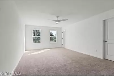 4010 Aster Point Court, Pfafftown, NC 27040 - Photo 17