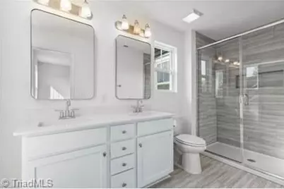 4010 Aster Point Court, Pfafftown, NC 27040 - Photo 23