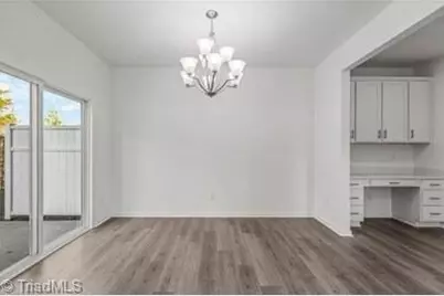 4010 Aster Point Court, Pfafftown, NC 27040 - Photo 13