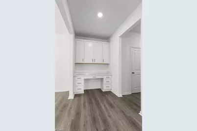4010 Aster Point Court, Pfafftown, NC 27040 - Photo 15