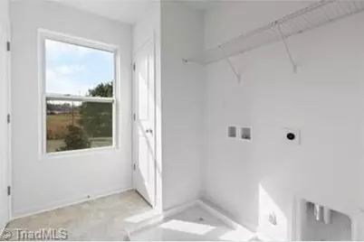 4010 Aster Point Court, Pfafftown, NC 27040 - Photo 25